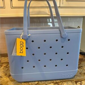 BOGG BAG